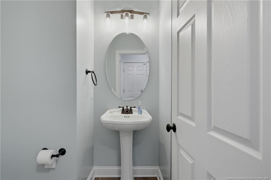 Photo 8 - 82 Pine Hawk Drive, Spring Lake, NC 28390