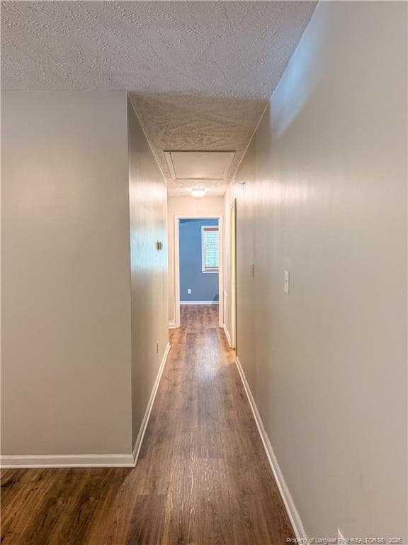 Photo 5 - 153 Pine Circle, Rockingham, NC 28379, Rockingham