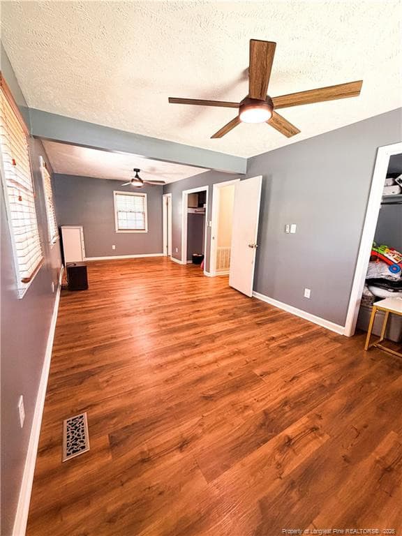 Photo 11 - 153 Pine Circle, Rockingham, NC 28379