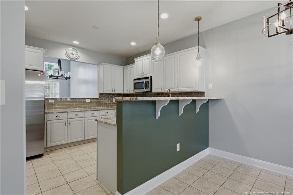Photo 9 - 82 Pine Hawk Drive, Spring Lake, NC 28390