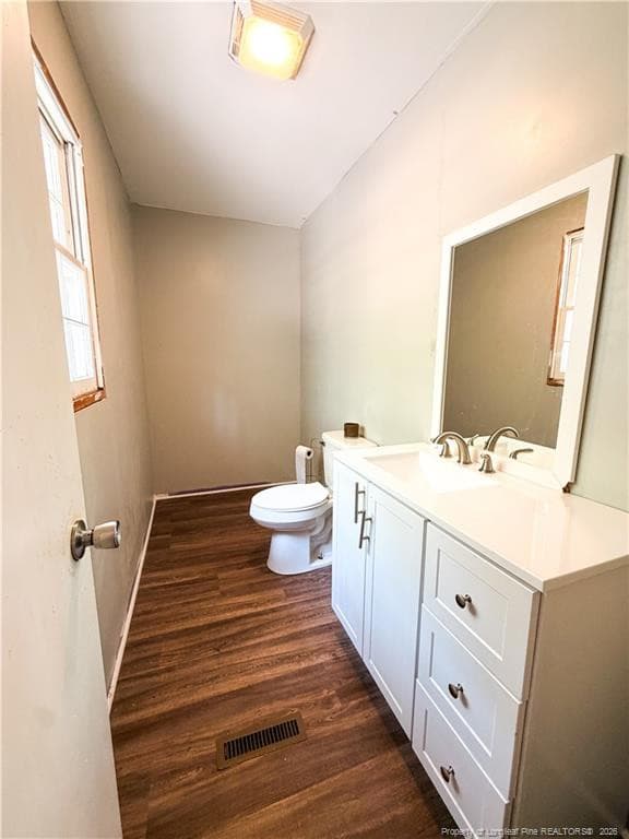 Photo 12 - 153 Pine Circle, Rockingham, NC 28379