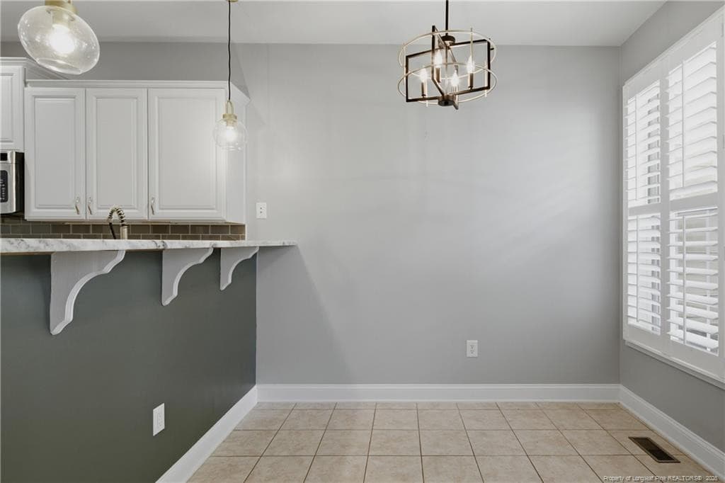 Photo 10 - 82 Pine Hawk Drive, Spring Lake, NC 28390