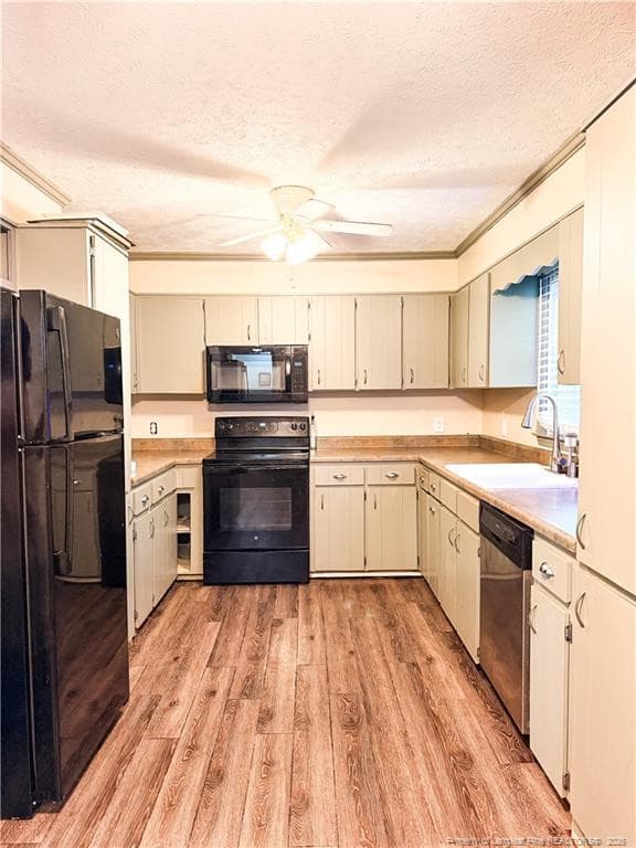Photo 13 - 153 Pine Circle, Rockingham, NC 28379, Rockingham