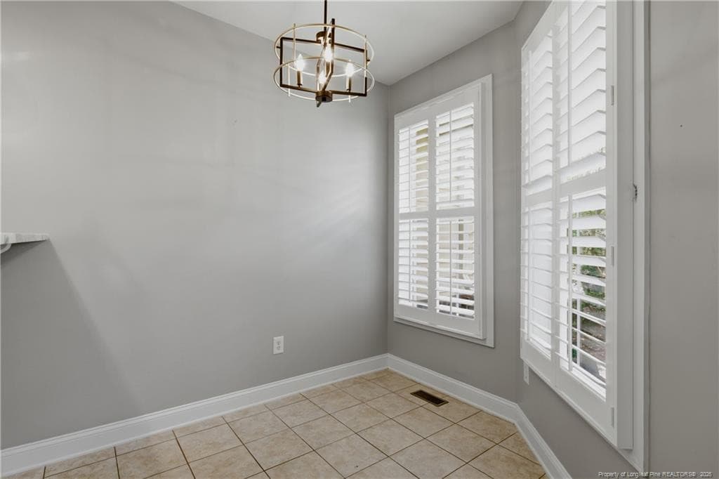 Photo 11 - 82 Pine Hawk Drive, Spring Lake, NC 28390