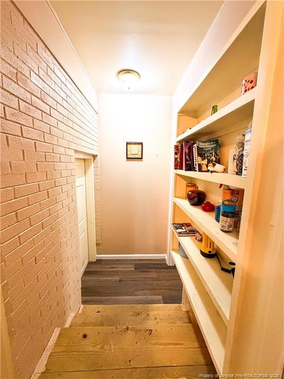Photo 14 - 153 Pine Circle, Rockingham, NC 28379