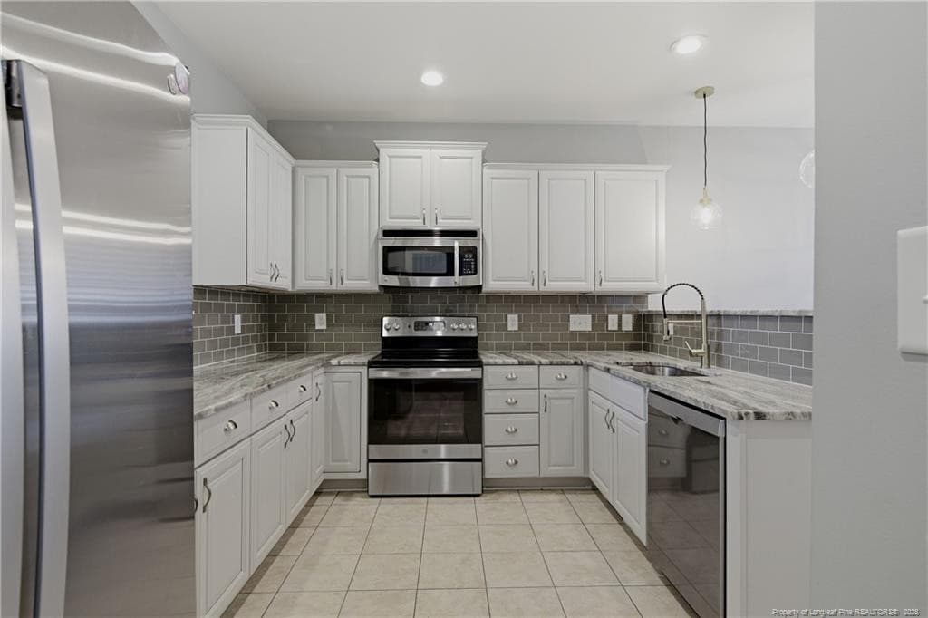 Photo 13 - 82 Pine Hawk Drive, Spring Lake, NC 28390