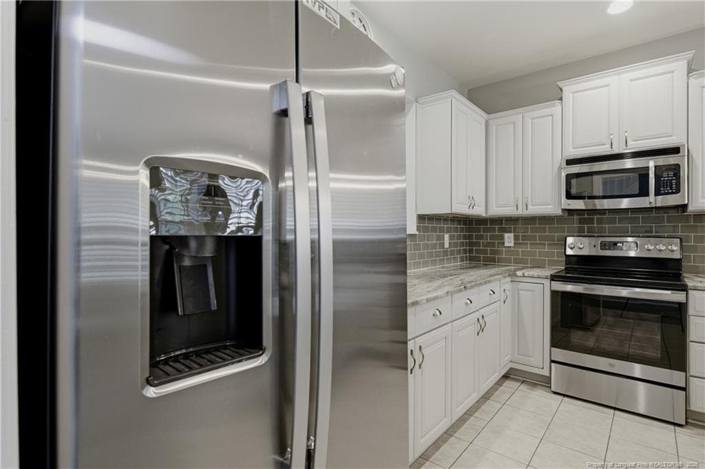 Photo 14 - 82 Pine Hawk Drive, Spring Lake, NC 28390