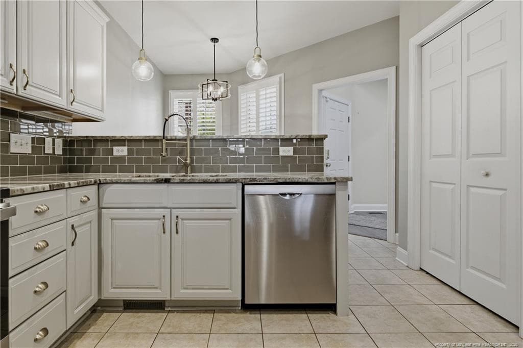 Photo 15 - 82 Pine Hawk Drive, Spring Lake, NC 28390