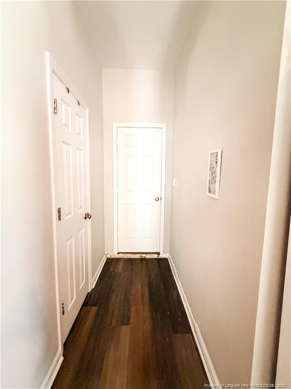 Photo 19 - 153 Pine Circle, Rockingham, NC 28379, Rockingham