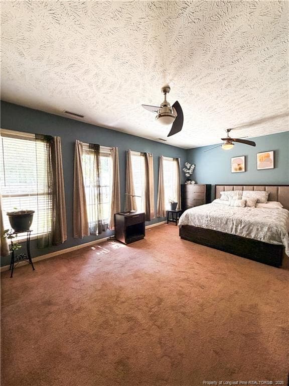 Photo 22 - 153 Pine Circle, Rockingham, NC 28379, Rockingham