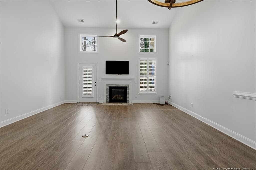 Photo 18 - 82 Pine Hawk Drive, Spring Lake, NC 28390