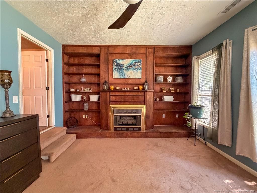 Photo 23 - 153 Pine Circle, Rockingham, NC 28379