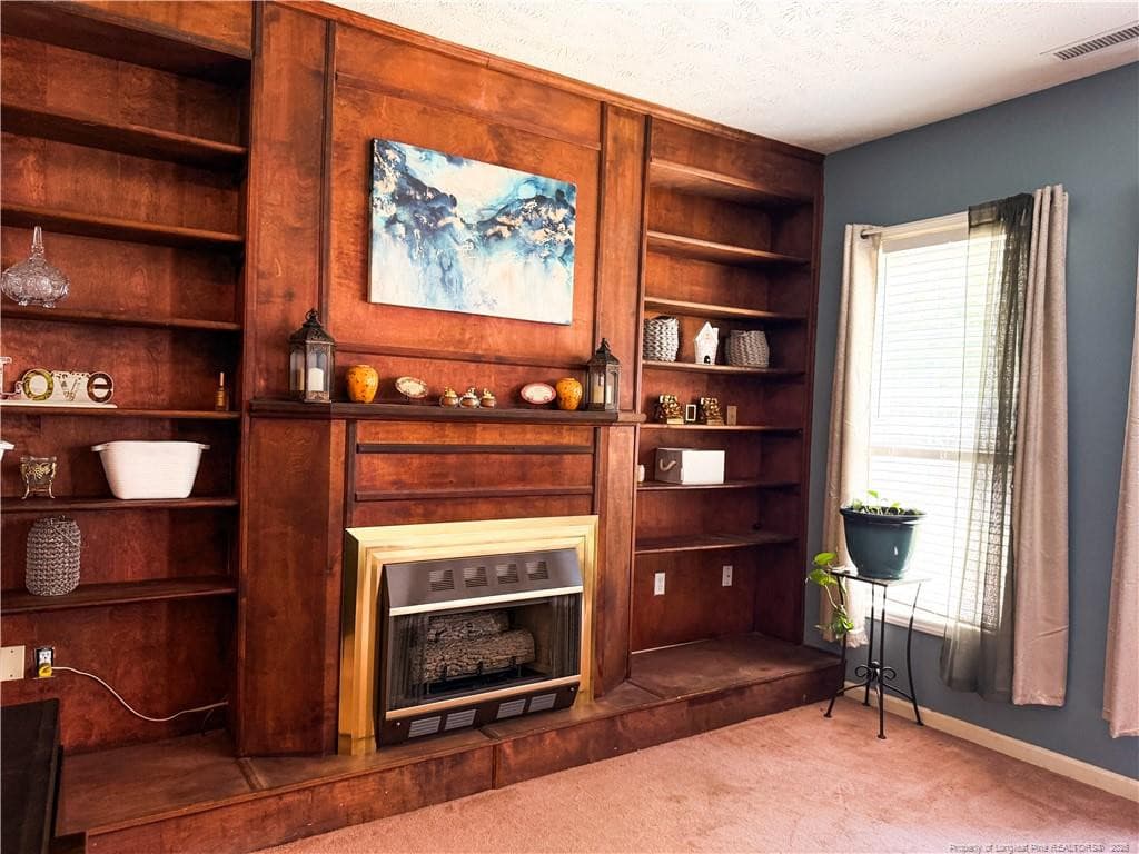 Photo 24 - 153 Pine Circle, Rockingham, NC 28379, Rockingham