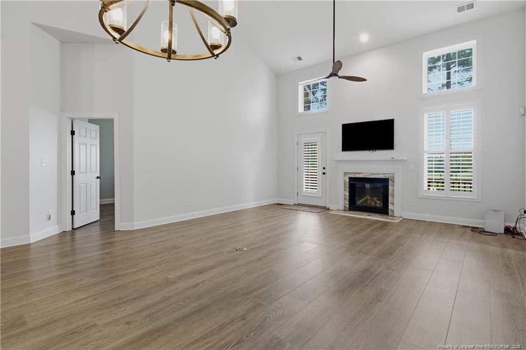 Photo 17 - 82 Pine Hawk Drive, Spring Lake, NC 28390