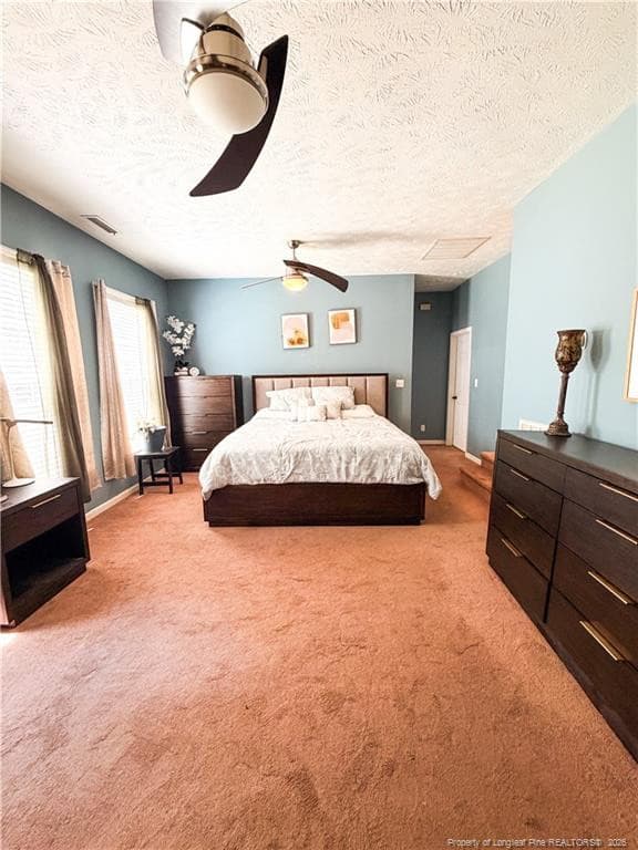 Photo 25 - 153 Pine Circle, Rockingham, NC 28379, Rockingham