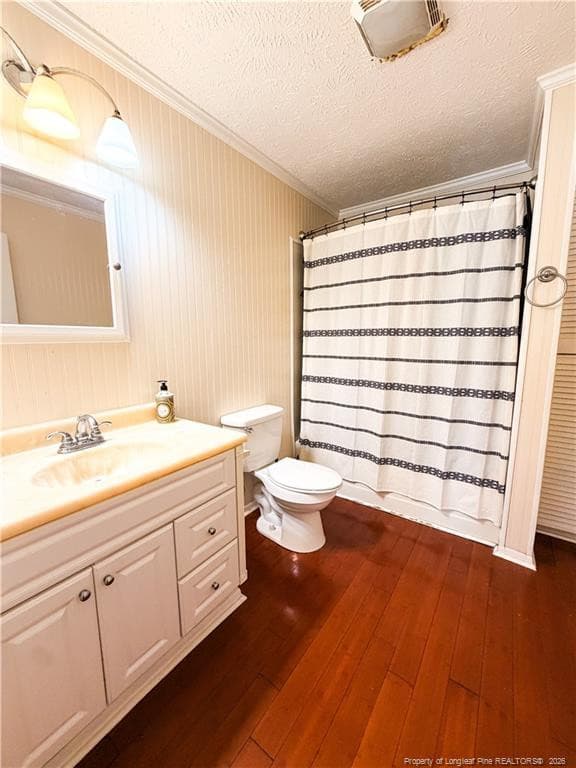 Photo 26 - 153 Pine Circle, Rockingham, NC 28379, Rockingham