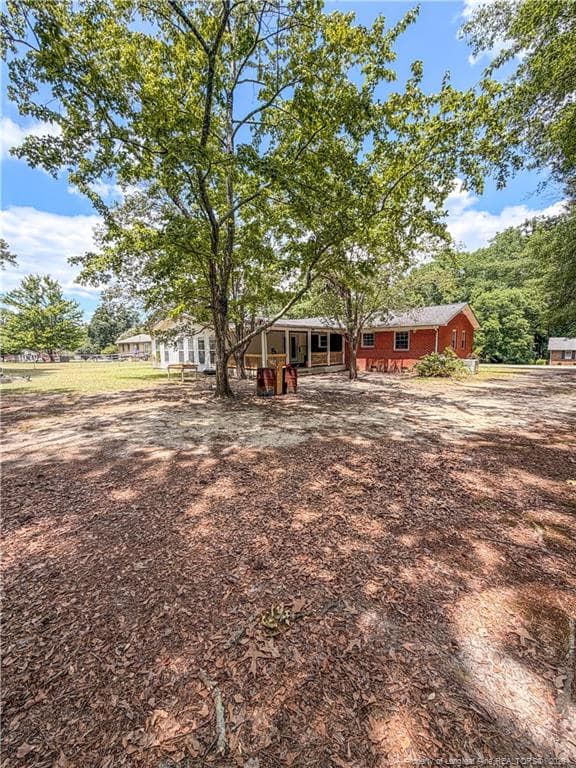 Photo 30 - 153 Pine Circle, Rockingham, NC 28379, Rockingham