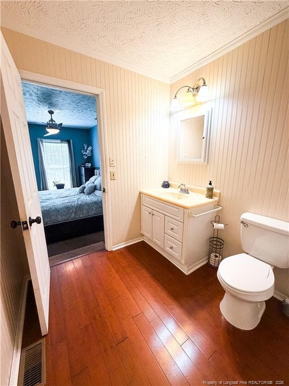 Photo 28 - 153 Pine Circle, Rockingham, NC 28379