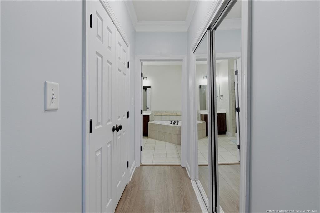 Photo 26 - 82 Pine Hawk Drive, Spring Lake, NC 28390