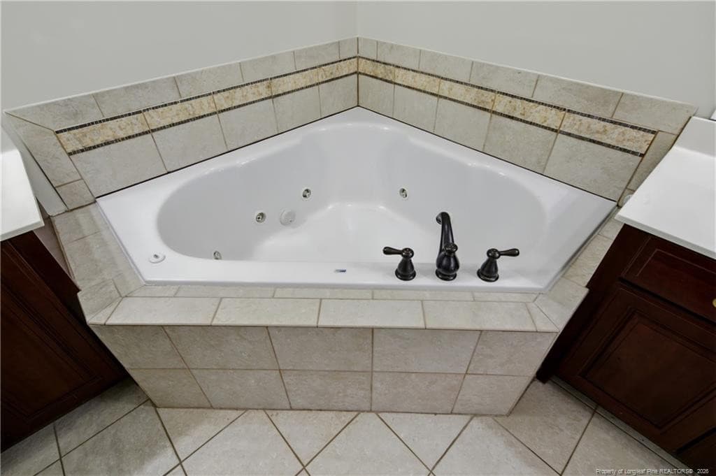 Photo 30 - 82 Pine Hawk Drive, Spring Lake, NC 28390