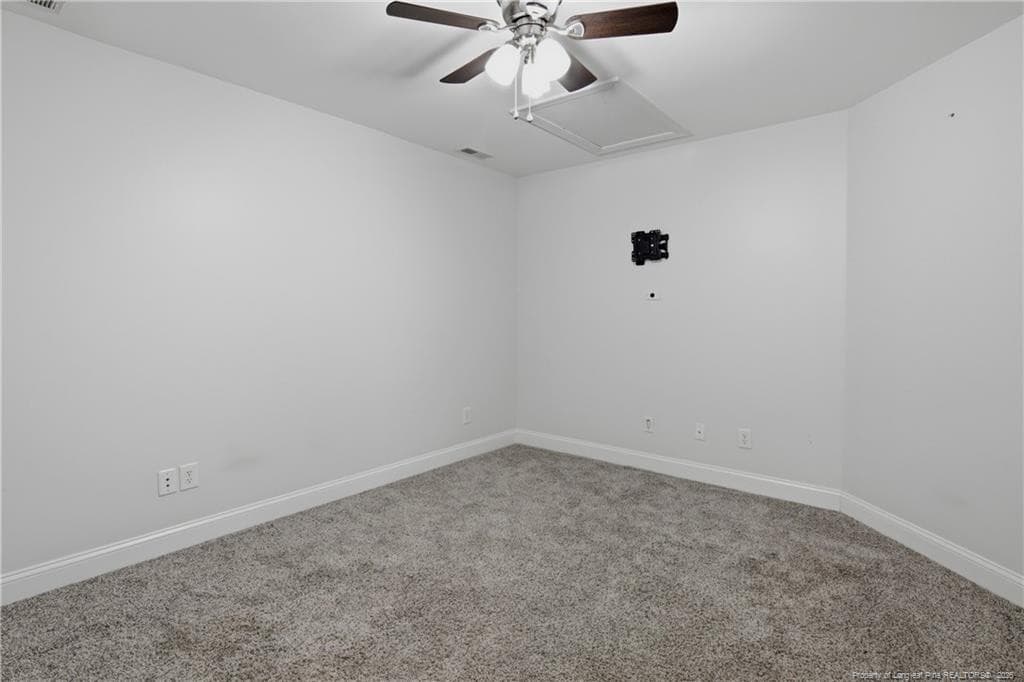 Photo 32 - 82 Pine Hawk Drive, Spring Lake, NC 28390