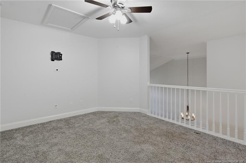 Photo 33 - 82 Pine Hawk Drive, Spring Lake, NC 28390