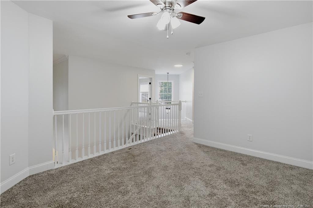 Photo 34 - 82 Pine Hawk Drive, Spring Lake, NC 28390