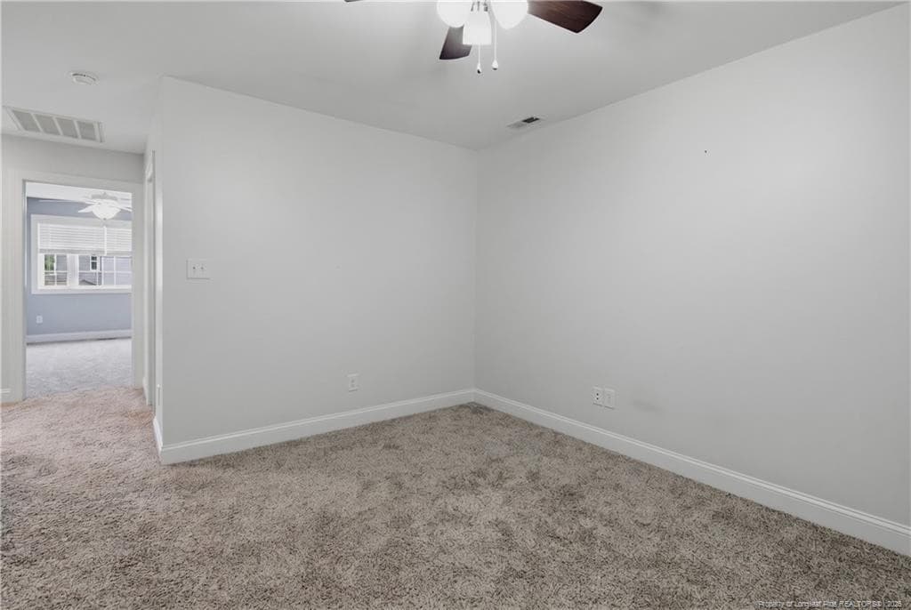 Photo 35 - 82 Pine Hawk Drive, Spring Lake, NC 28390