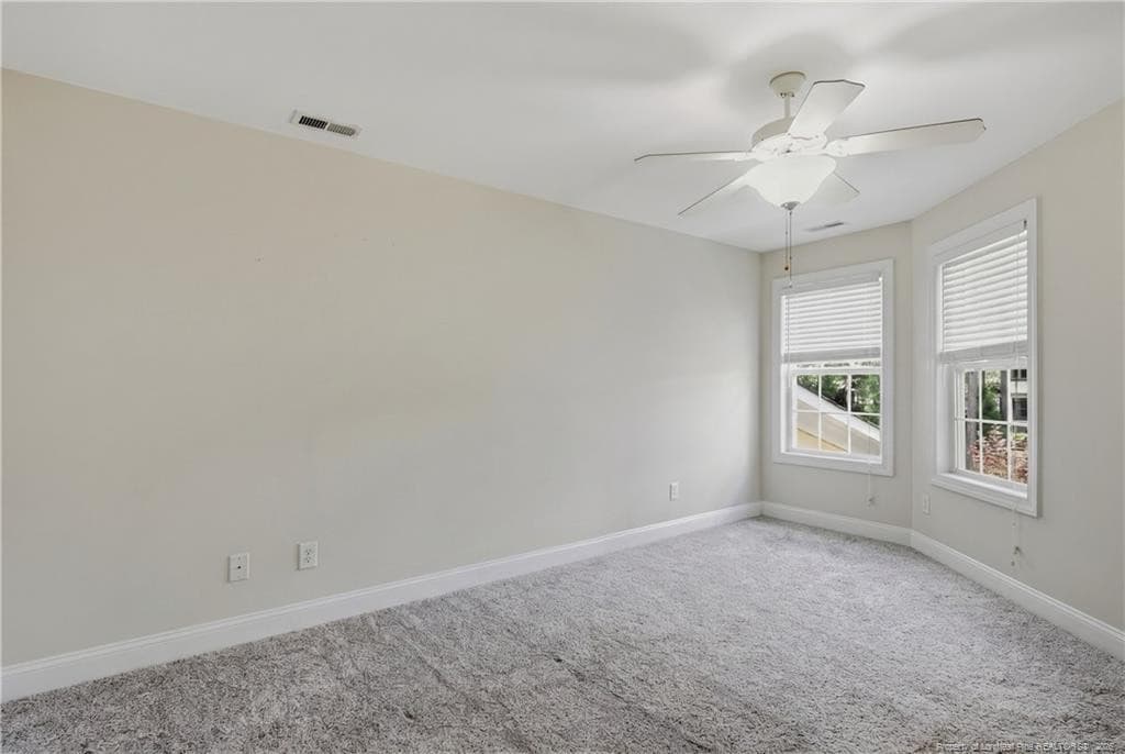 Photo 36 - 82 Pine Hawk Drive, Spring Lake, NC 28390