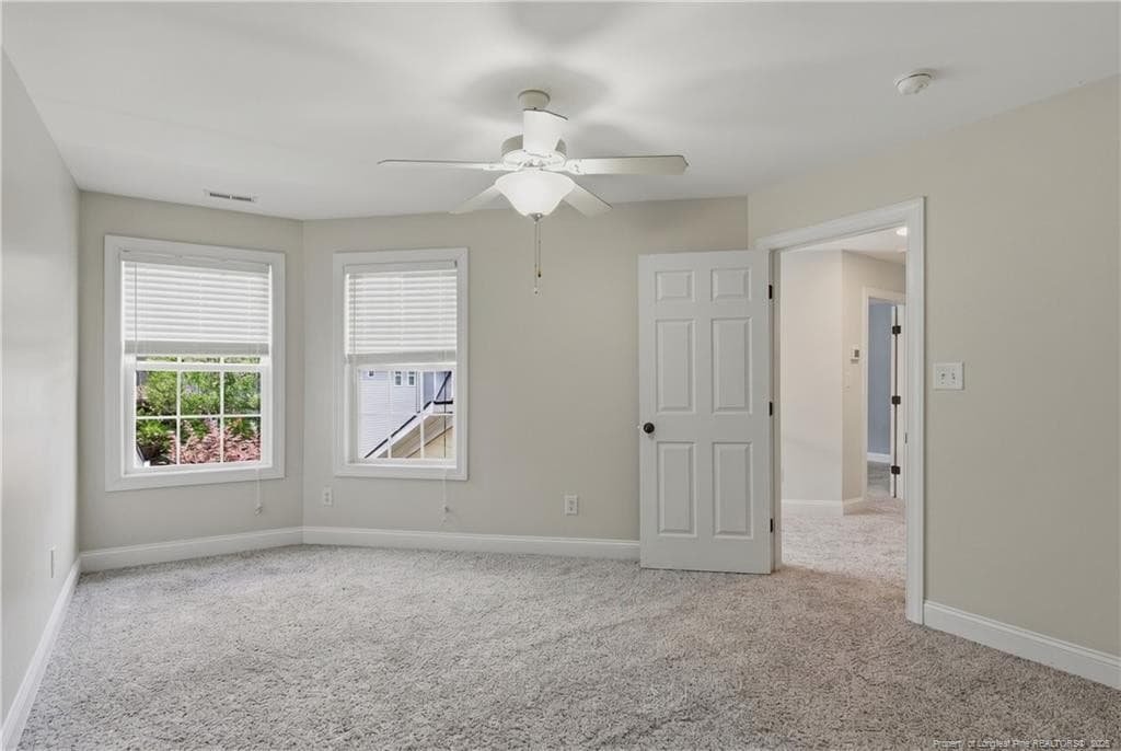Photo 37 - 82 Pine Hawk Drive, Spring Lake, NC 28390