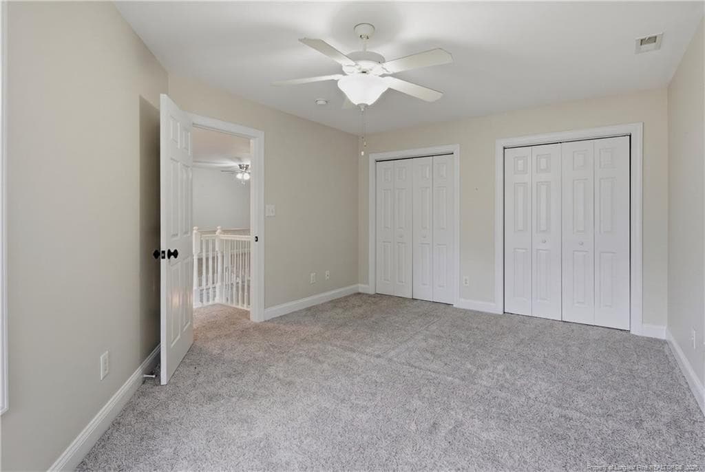 Photo 38 - 82 Pine Hawk Drive, Spring Lake, NC 28390