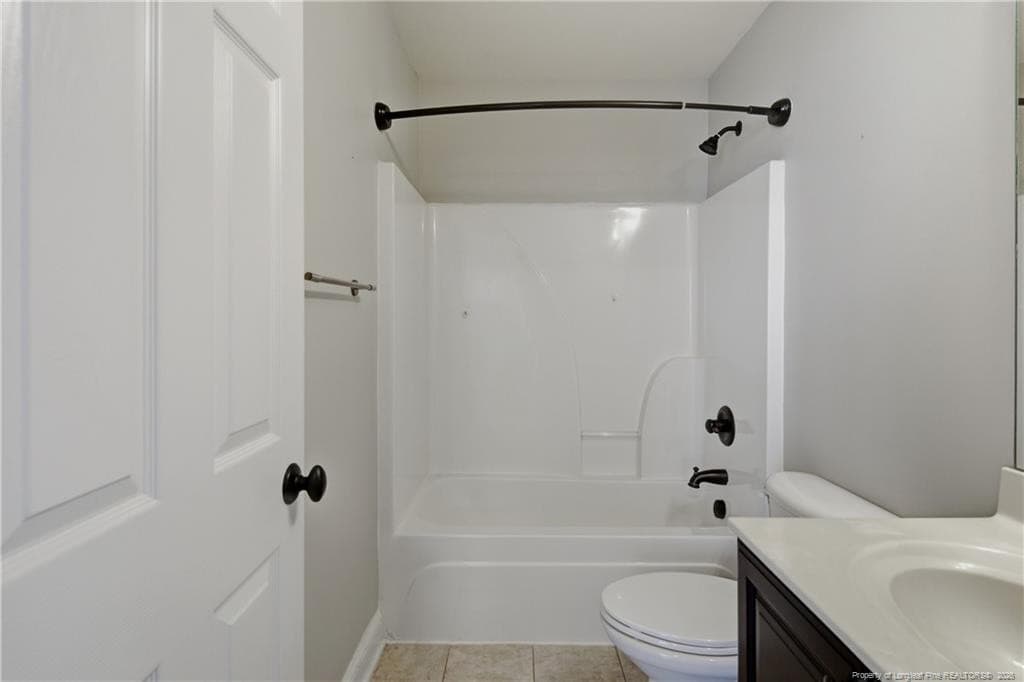 Photo 39 - 82 Pine Hawk Drive, Spring Lake, NC 28390