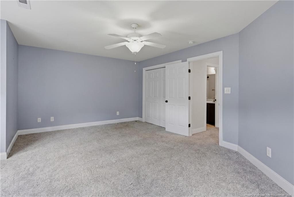 Photo 42 - 82 Pine Hawk Drive, Spring Lake, NC 28390