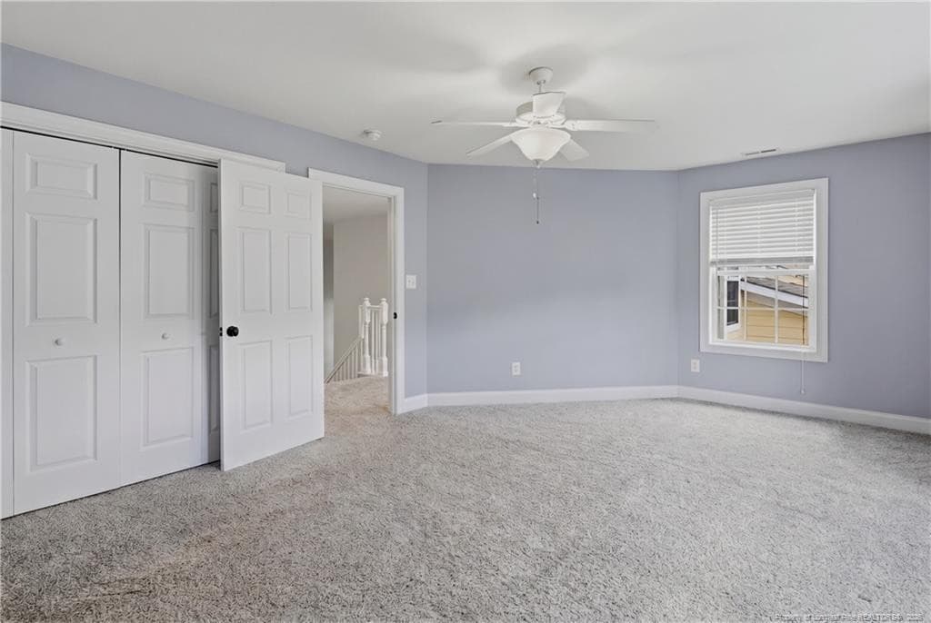 Photo 43 - 82 Pine Hawk Drive, Spring Lake, NC 28390