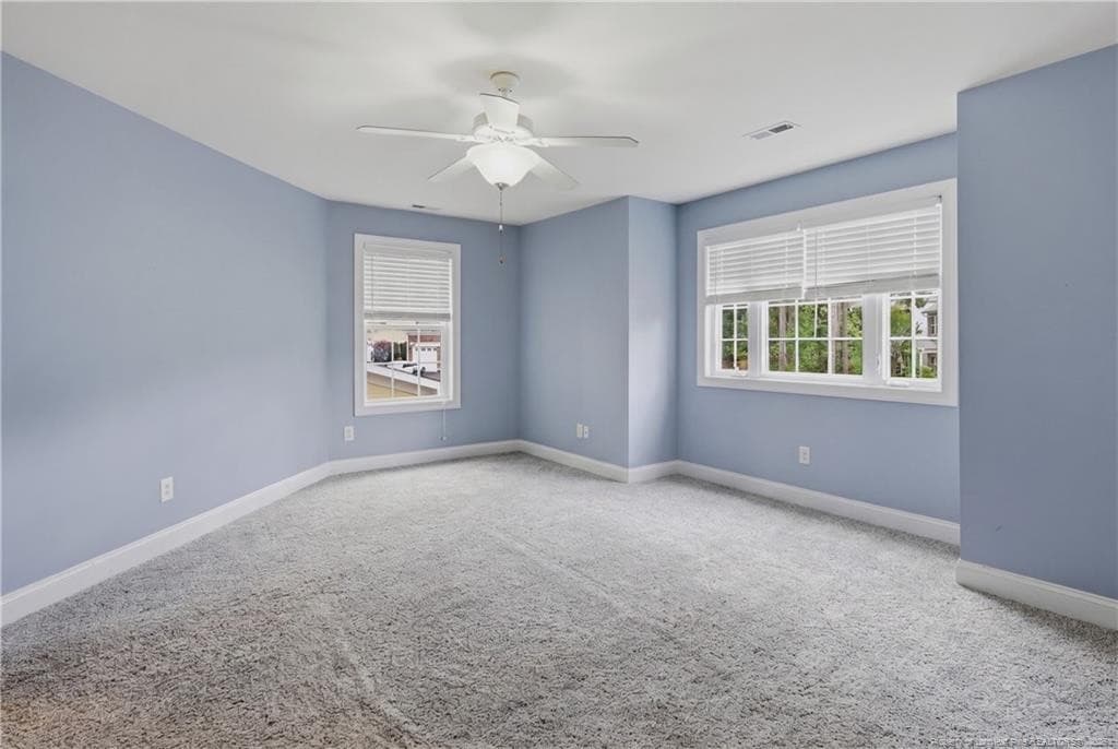 Photo 44 - 82 Pine Hawk Drive, Spring Lake, NC 28390