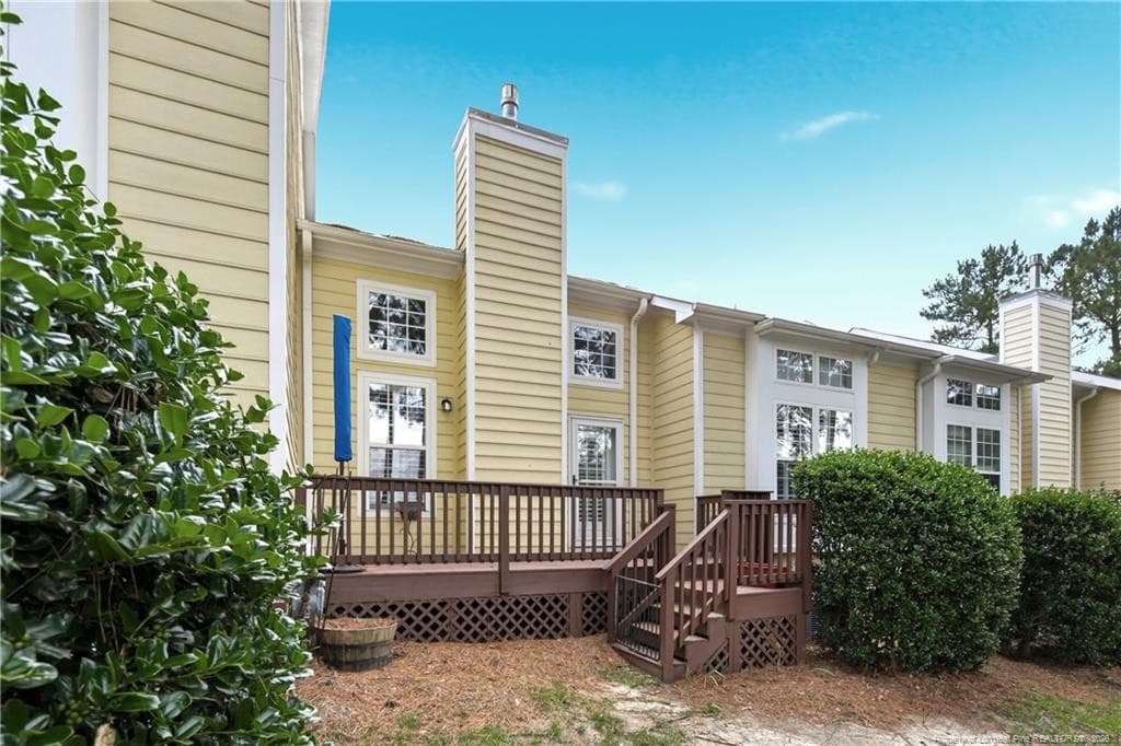 Photo 46 - 82 Pine Hawk Drive, Spring Lake, NC 28390