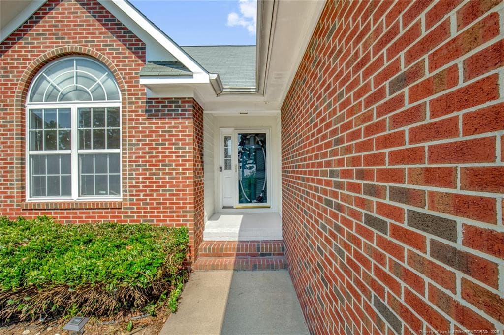 Photo 3 - 1406 Averton Court, Fayetteville, NC 28314, Fayetteville