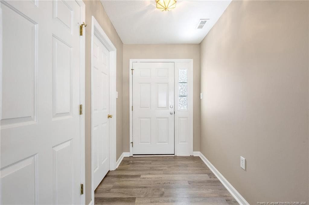 Photo 4 - 1406 Averton Court, Fayetteville, NC 28314, Fayetteville
