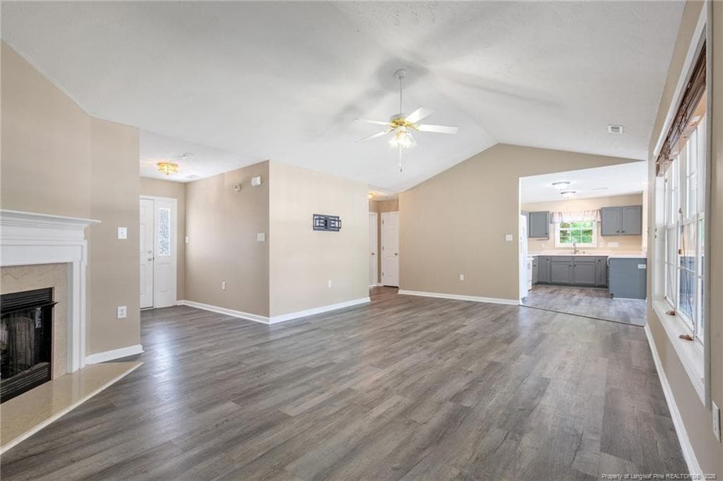 Photo 6 - 1406 Averton Court, Fayetteville, NC 28314, Fayetteville