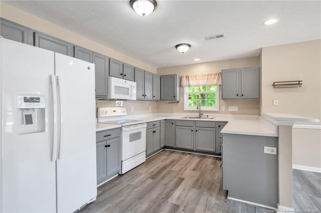 Photo 7 - 1406 Averton Court, Fayetteville, NC 28314, Fayetteville