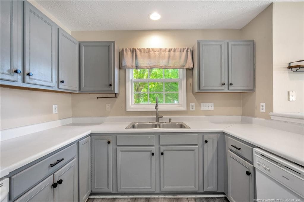 Photo 8 - 1406 Averton Court, Fayetteville, NC 28314, Fayetteville
