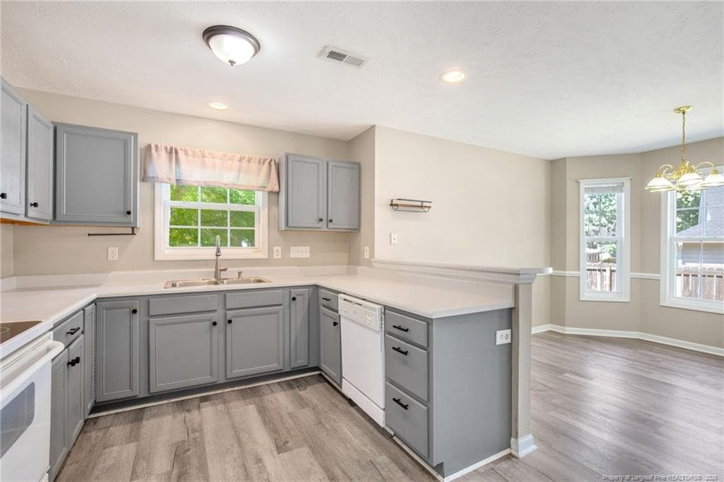 Photo 9 - 1406 Averton Court, Fayetteville, NC 28314, Fayetteville