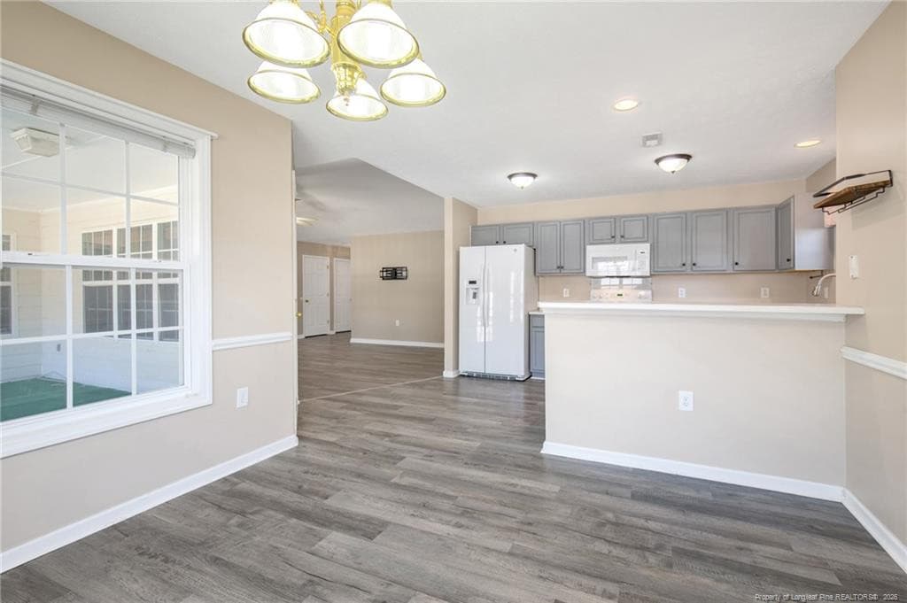 Photo 10 - 1406 Averton Court, Fayetteville, NC 28314, Fayetteville