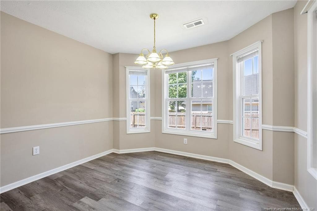 Photo 11 - 1406 Averton Court, Fayetteville, NC 28314, Fayetteville