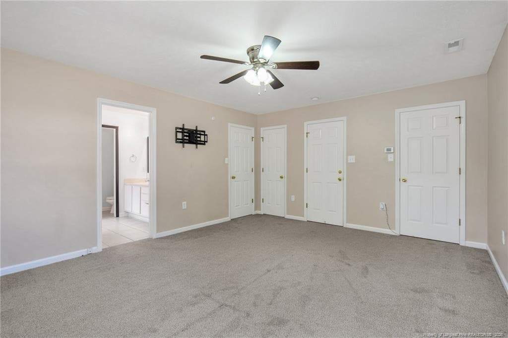 Photo 12 - 1406 Averton Court, Fayetteville, NC 28314, Fayetteville