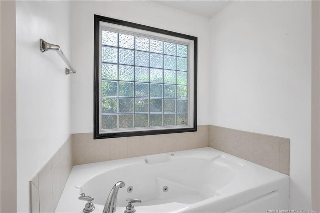 Photo 14 - 1406 Averton Court, Fayetteville, NC 28314, Fayetteville