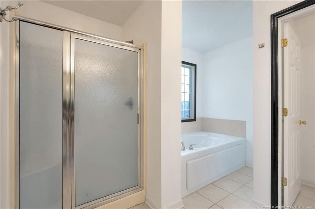 Photo 15 - 1406 Averton Court, Fayetteville, NC 28314, Fayetteville