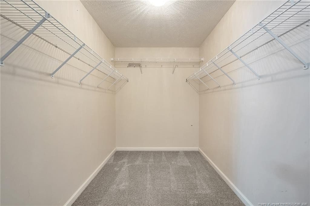Photo 16 - 1406 Averton Court, Fayetteville, NC 28314, Fayetteville