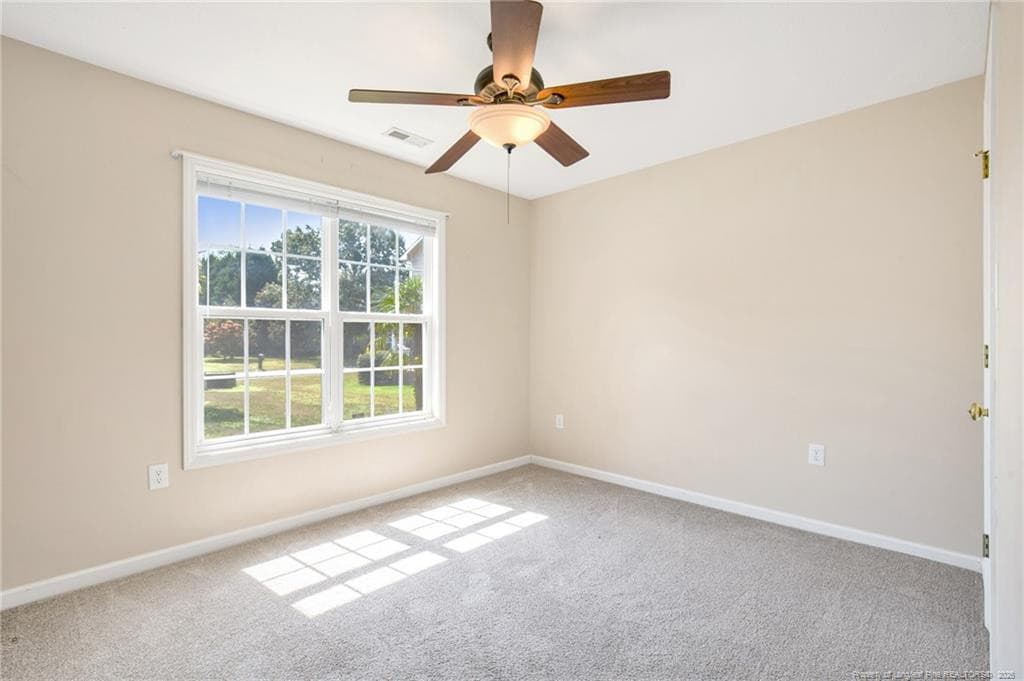 Photo 17 - 1406 Averton Court, Fayetteville, NC 28314, Fayetteville