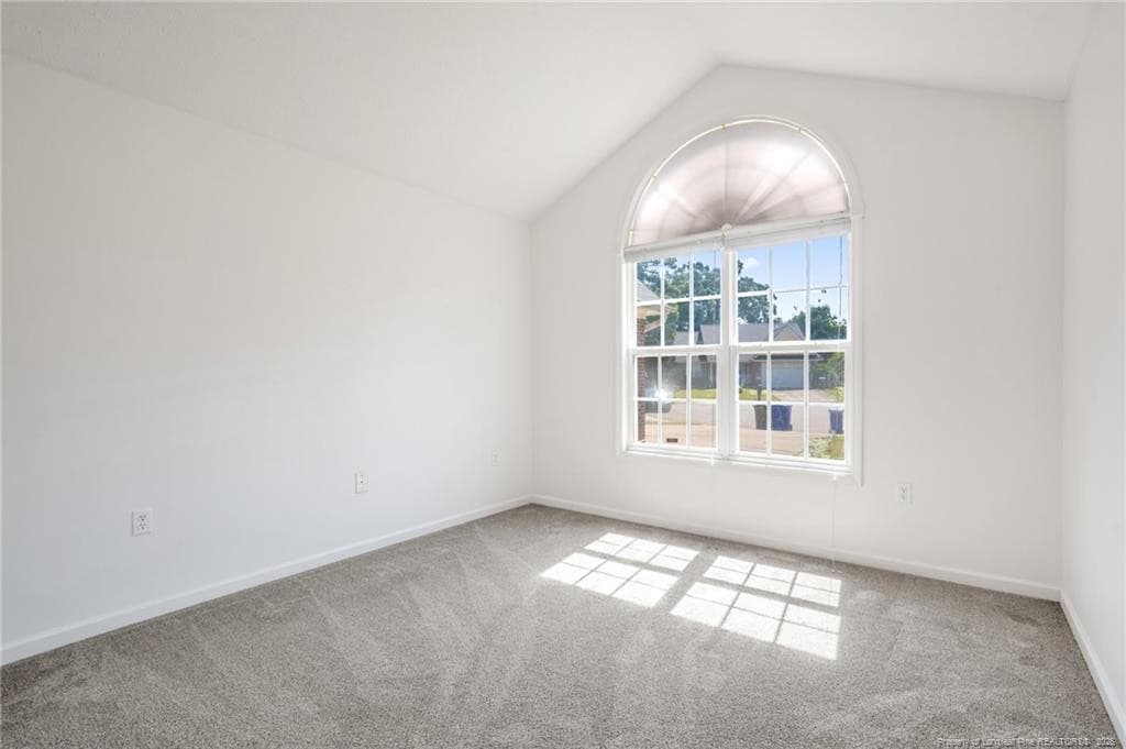 Photo 18 - 1406 Averton Court, Fayetteville, NC 28314, Fayetteville